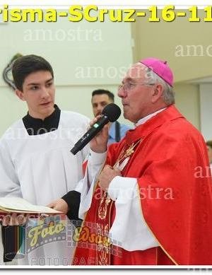 7869-Crisma-SCruz-16-11-2019