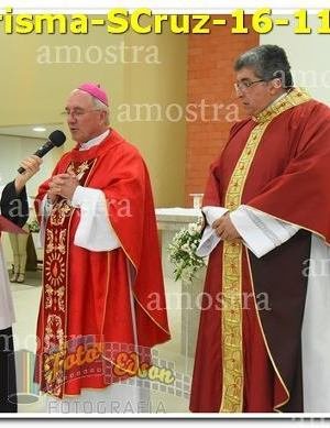 7871-Crisma-SCruz-16-11-2019