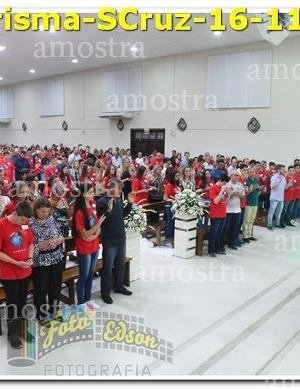 7872-Crisma-SCruz-16-11-2019