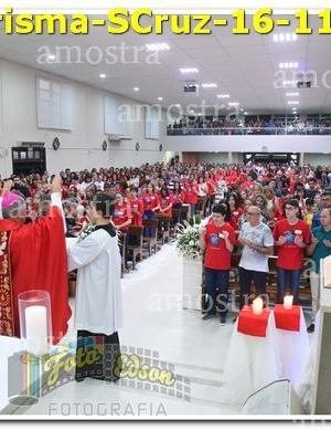7873-Crisma-SCruz-16-11-2019