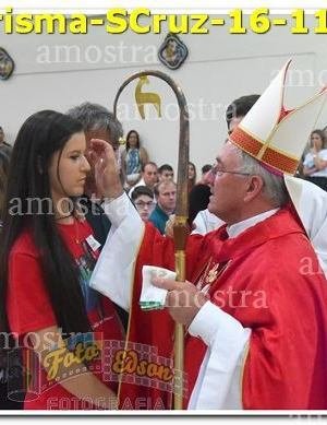 7875-Crisma-SCruz-16-11-2019