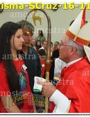 7876-Crisma-SCruz-16-11-2019