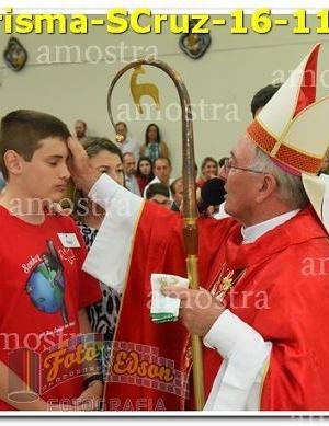 7877-Crisma-SCruz-16-11-2019