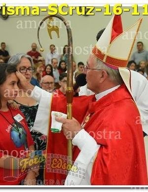 7878-Crisma-SCruz-16-11-2019