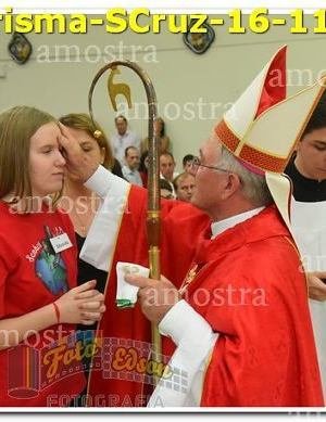 7879-Crisma-SCruz-16-11-2019