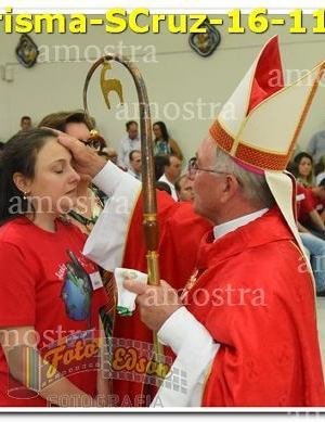 7880-Crisma-SCruz-16-11-2019