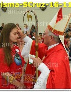 7881-Crisma-SCruz-16-11-2019
