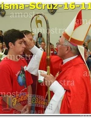 7882-Crisma-SCruz-16-11-2019