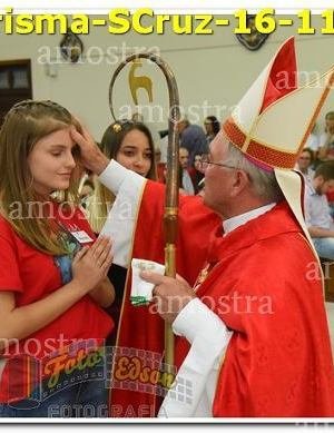 7883-Crisma-SCruz-16-11-2019