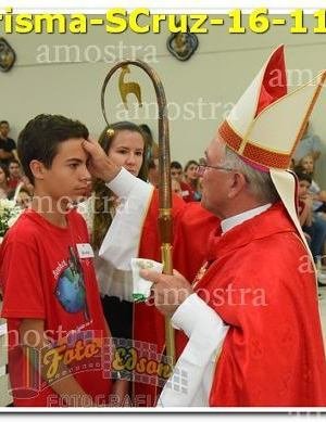 7885-Crisma-SCruz-16-11-2019