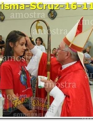 7887-Crisma-SCruz-16-11-2019