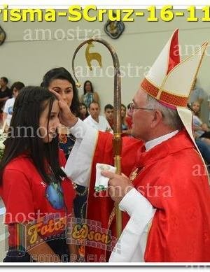 7888-Crisma-SCruz-16-11-2019