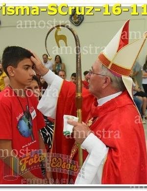 7889-Crisma-SCruz-16-11-2019