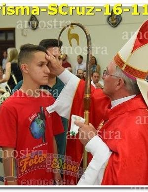 7890-Crisma-SCruz-16-11-2019