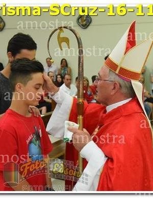 7891-Crisma-SCruz-16-11-2019