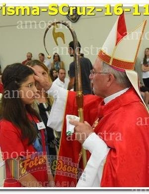 7892-Crisma-SCruz-16-11-2019