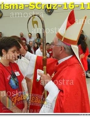 7893-Crisma-SCruz-16-11-2019