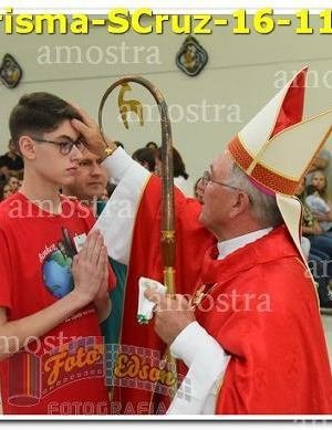 7894-Crisma-SCruz-16-11-2019