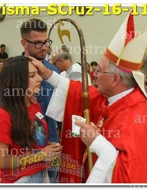 7896-Crisma-SCruz-16-11-2019