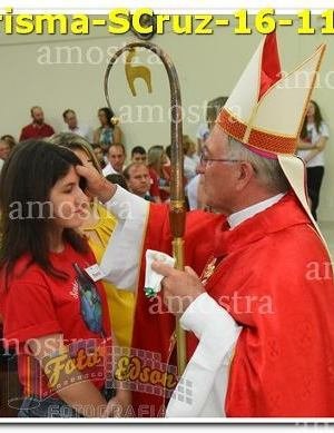 7898-Crisma-SCruz-16-11-2019