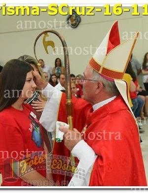 7899-Crisma-SCruz-16-11-2019