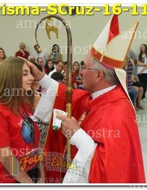 7900-Crisma-SCruz-16-11-2019