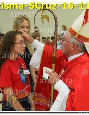 7901-Crisma-SCruz-16-11-2019