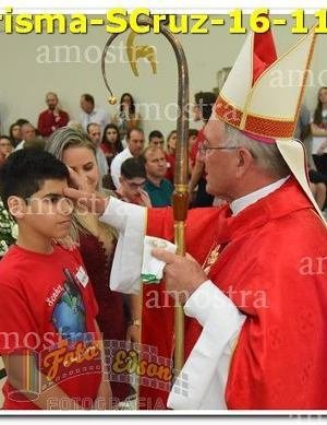 7902-Crisma-SCruz-16-11-2019