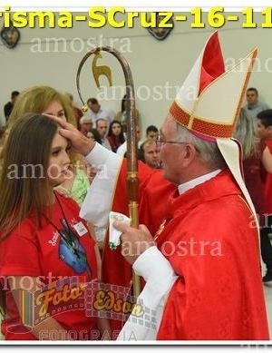 7903-Crisma-SCruz-16-11-2019