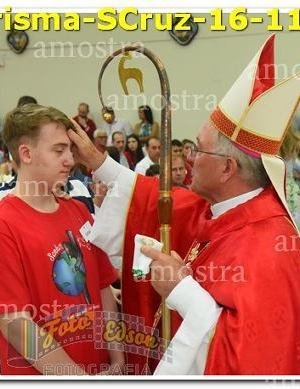 7904-Crisma-SCruz-16-11-2019