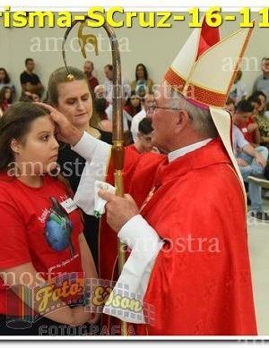 7905-Crisma-SCruz-16-11-2019