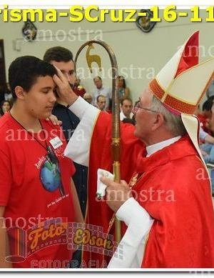 7906-Crisma-SCruz-16-11-2019