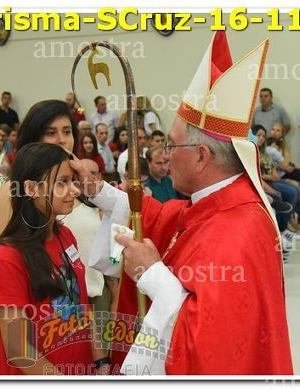 7908-Crisma-SCruz-16-11-2019