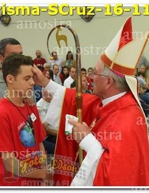 7909-Crisma-SCruz-16-11-2019