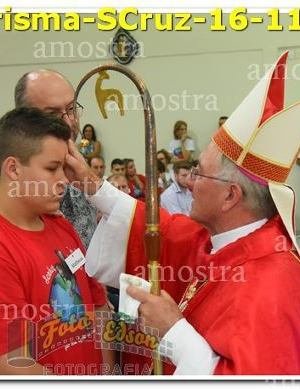 7910-Crisma-SCruz-16-11-2019