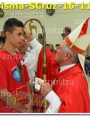 7911-Crisma-SCruz-16-11-2019