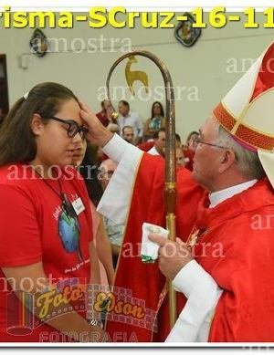 7912-Crisma-SCruz-16-11-2019