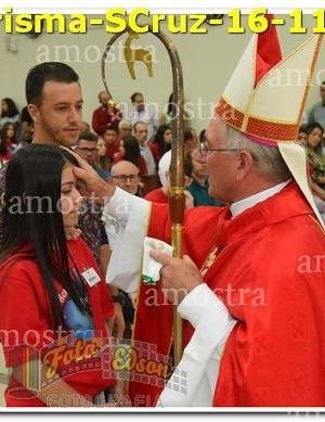 7913-Crisma-SCruz-16-11-2019