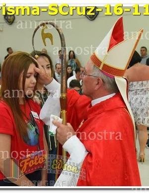 7915-Crisma-SCruz-16-11-2019