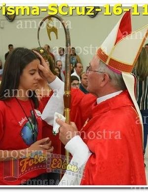 7916-Crisma-SCruz-16-11-2019