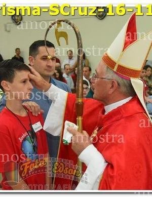 7917-Crisma-SCruz-16-11-2019