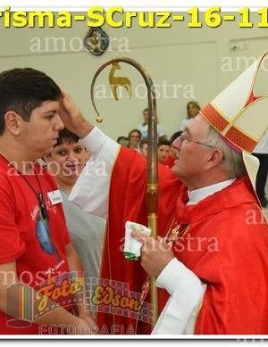 7918-Crisma-SCruz-16-11-2019