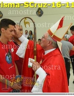 7919-Crisma-SCruz-16-11-2019