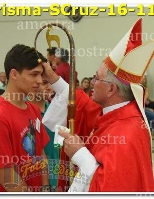 7920-Crisma-SCruz-16-11-2019