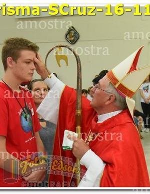 7921-Crisma-SCruz-16-11-2019