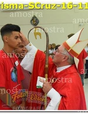 7922-Crisma-SCruz-16-11-2019