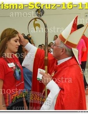 7925-Crisma-SCruz-16-11-2019