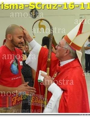 7926-Crisma-SCruz-16-11-2019