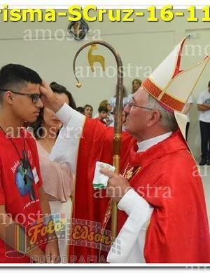 7927-Crisma-SCruz-16-11-2019