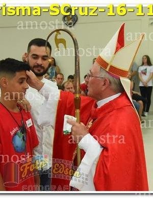 7928-Crisma-SCruz-16-11-2019